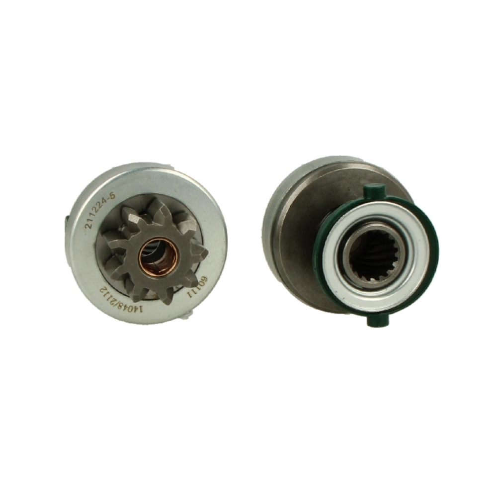 Pignon - +Line Selected - 060.000.330.016