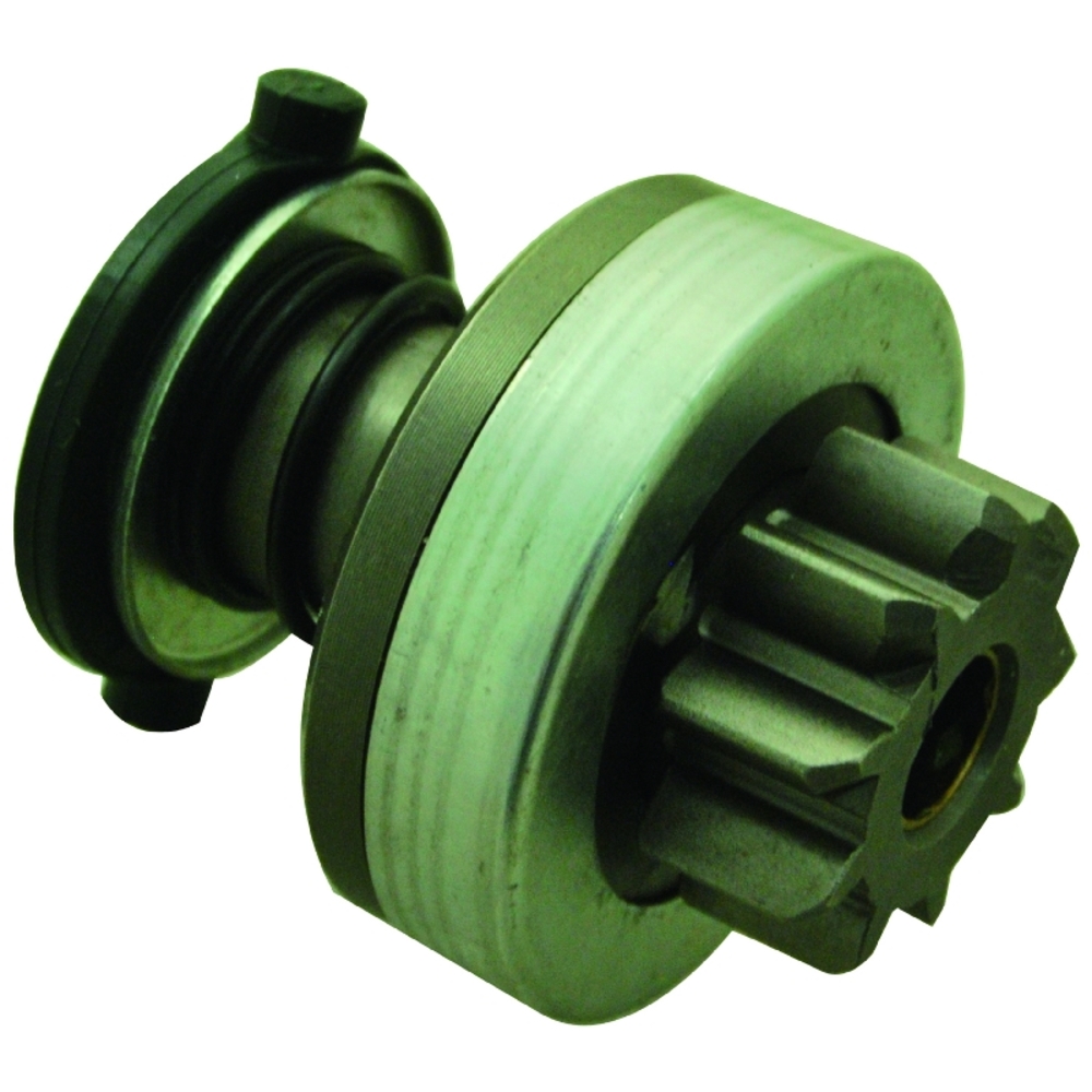 Pignon - WAI Neuf - 060.000.330.440