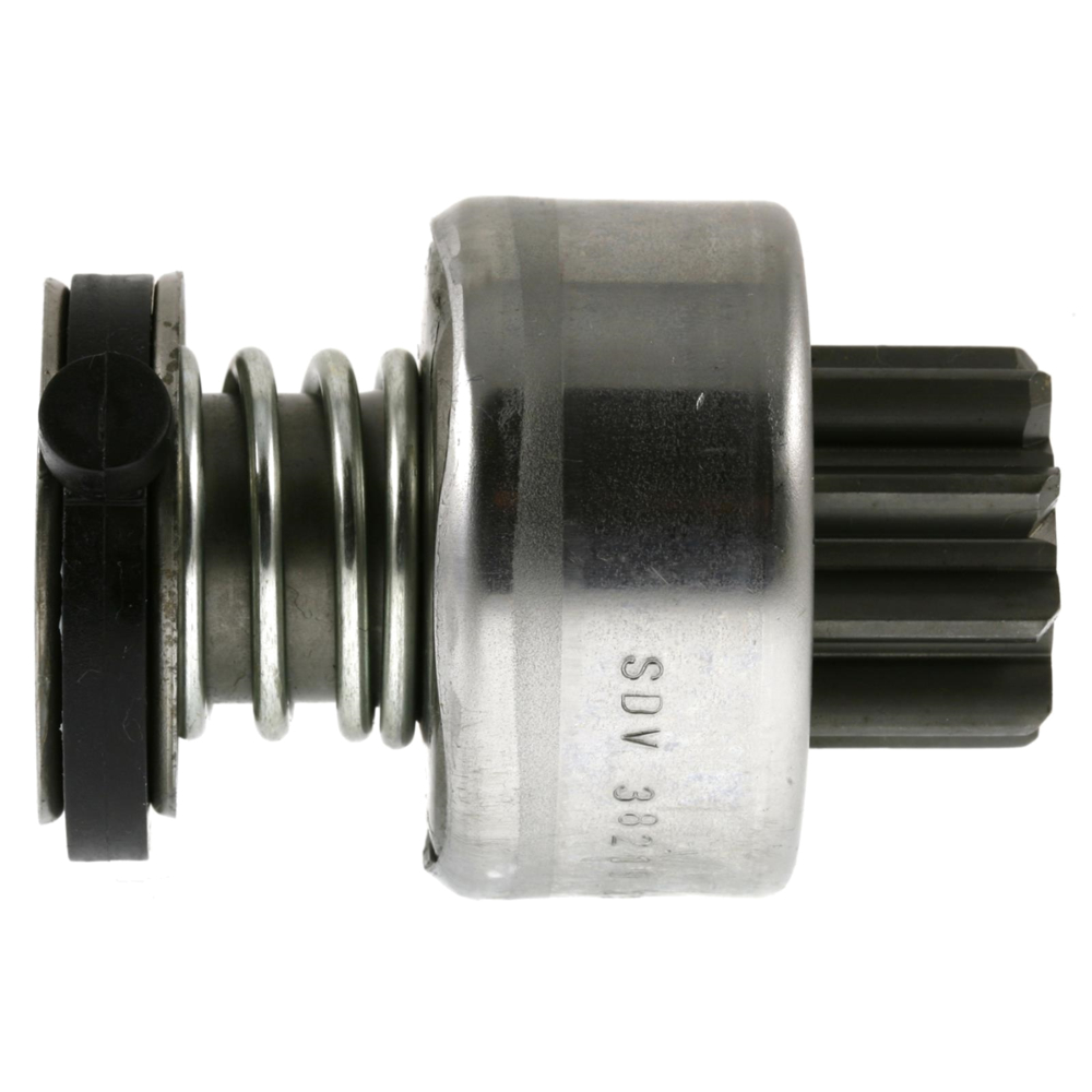 Pignon - +Line Selected - 060.000.333.016