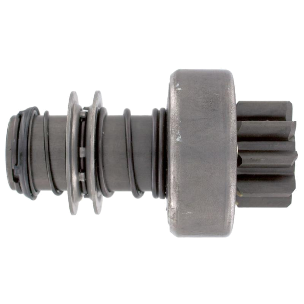 Pignon - +Line Selected - 060.000.334.016