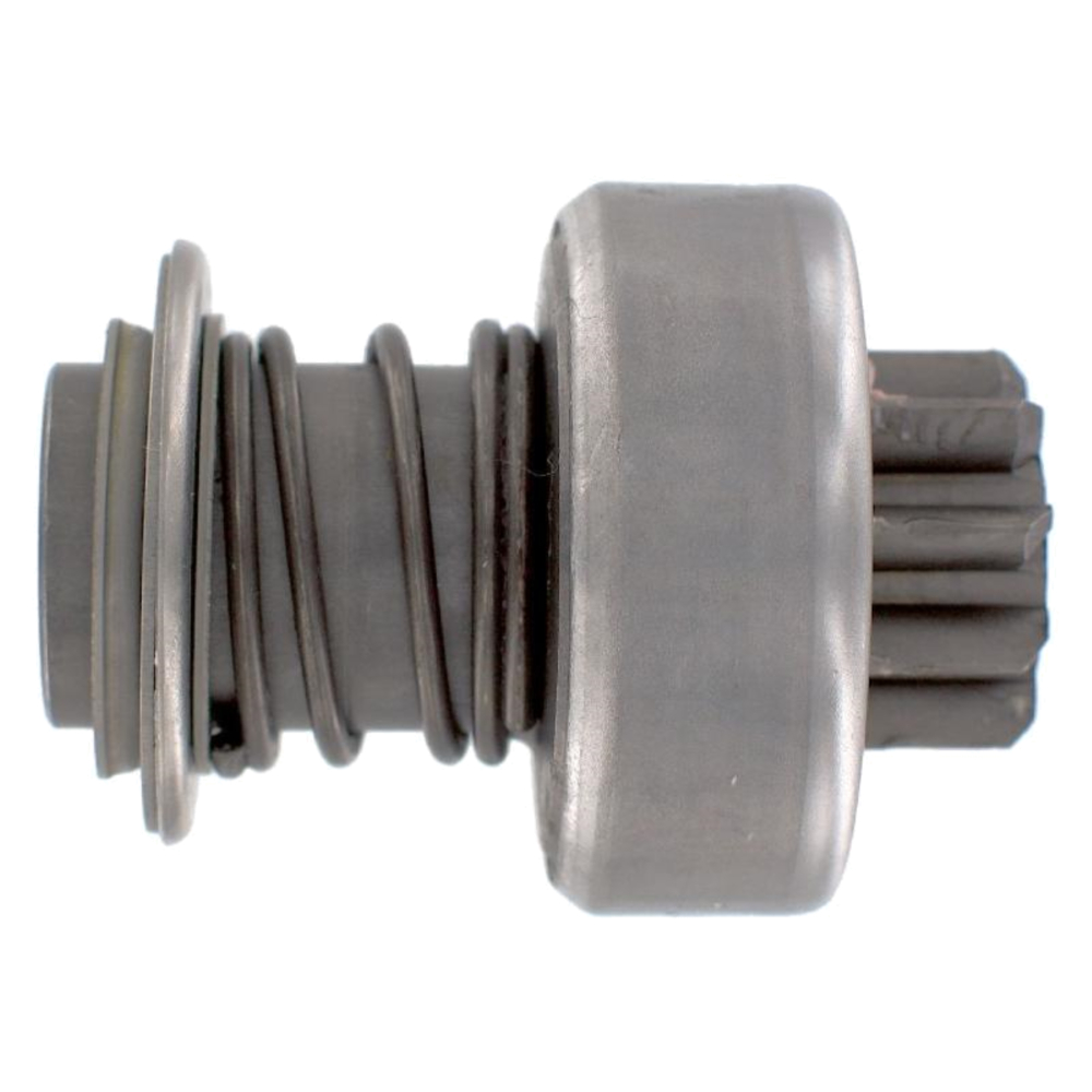 Pignon - +Line Selected - 060.000.336.016