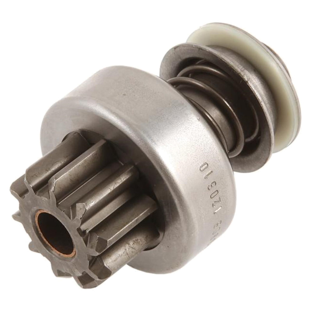 Pignon - +Line Selected - 060.000.337.016