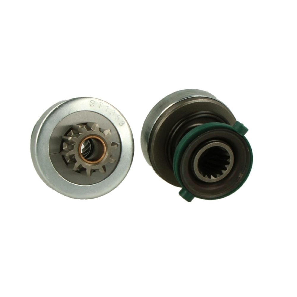 Pignon - +Line Original - 060.000.338.010