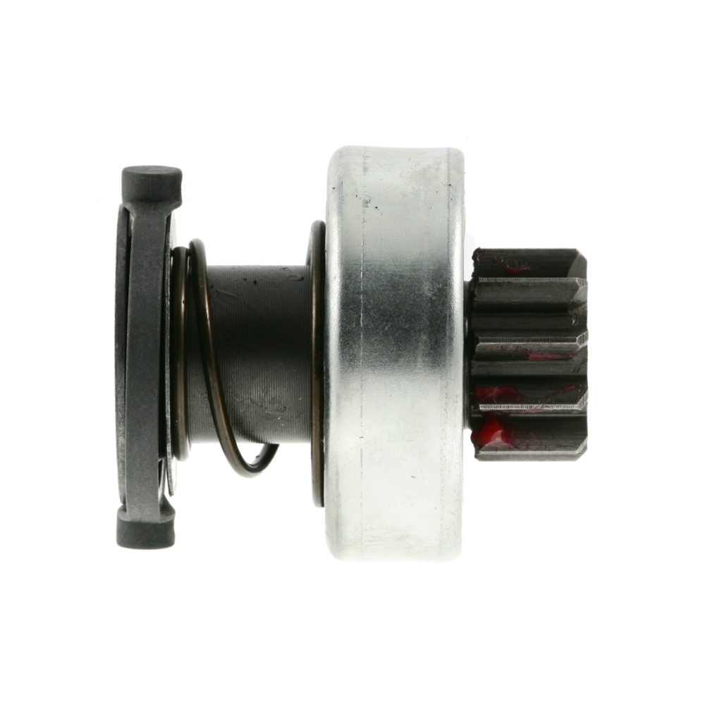 Pignon - +Line Selected - 060.000.338.016