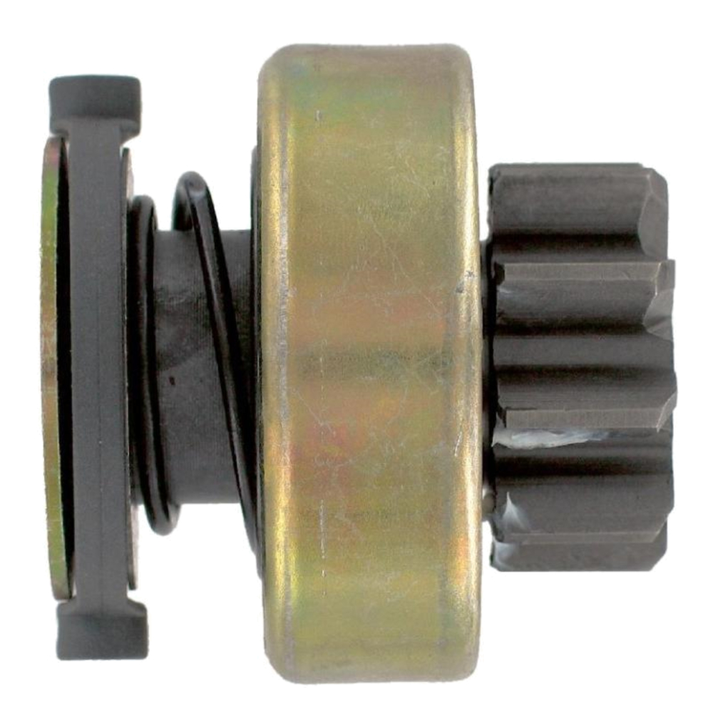 Pignon - +Line Selected - 060.000.339.016