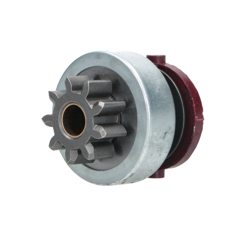 Induits - RNL-Standard - 060.000.339.018