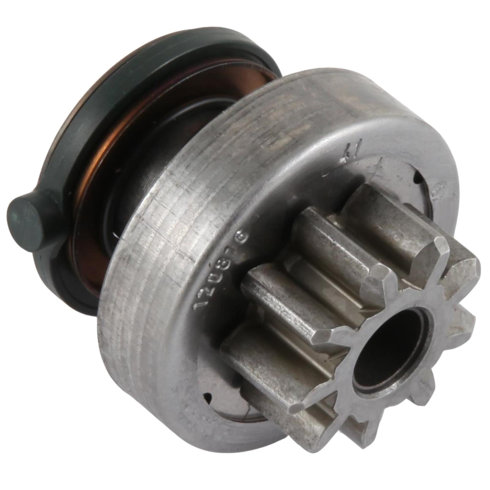 Induits - Bosch Neuf - 060.000.339.210