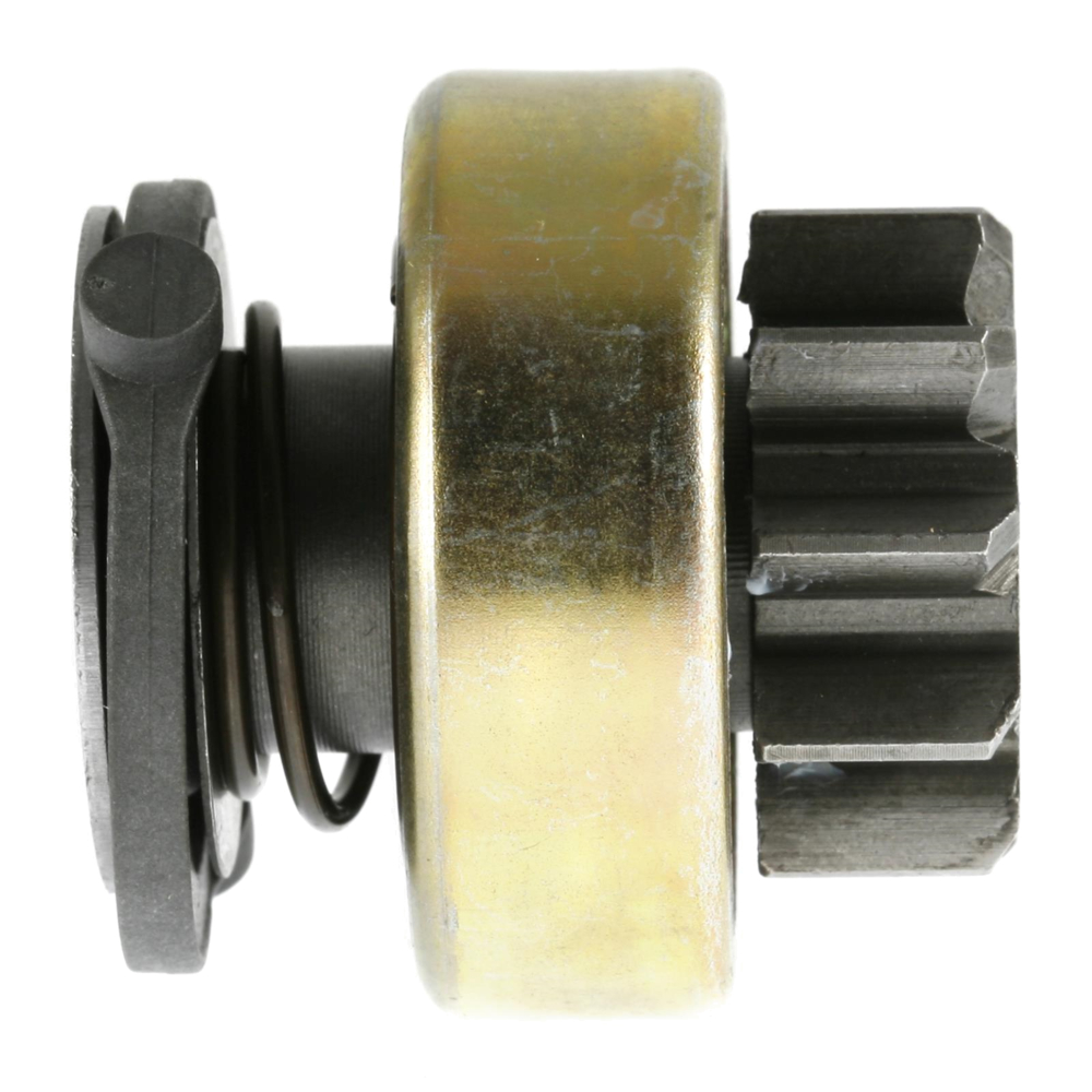 Pignon - +Line Selected - 060.000.341.016