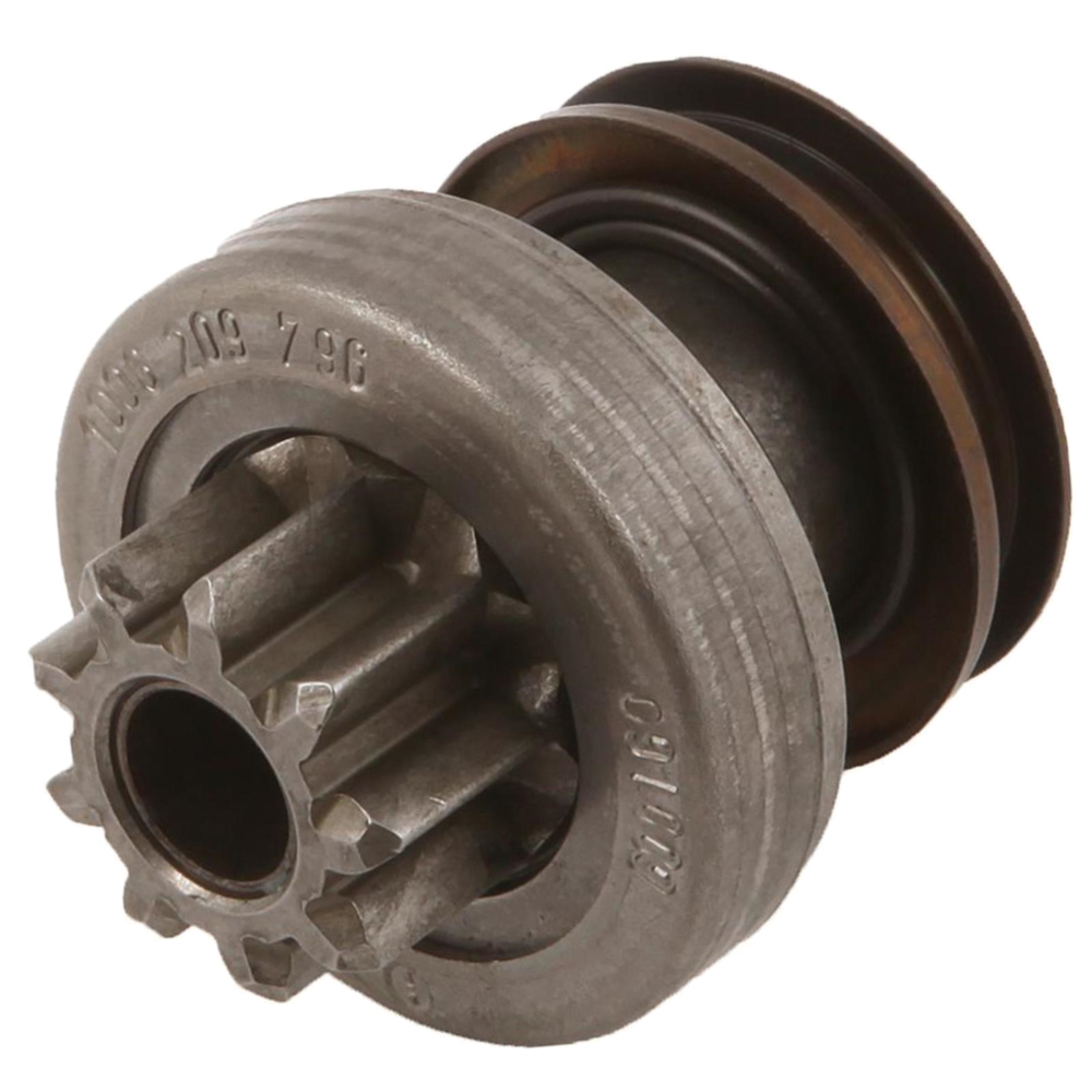 Induits - Bosch Neuf - 060.000.346.210