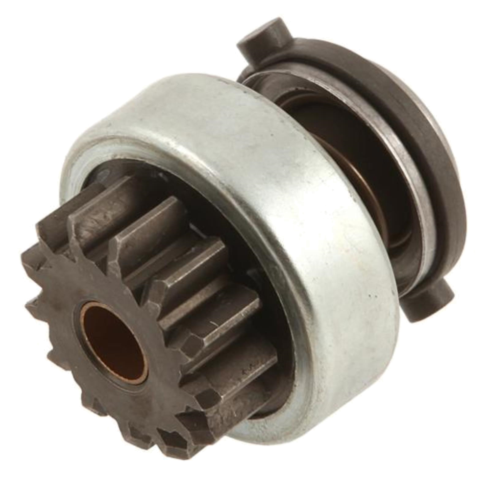 Pignon - +Line Selected - 060.000.350.016