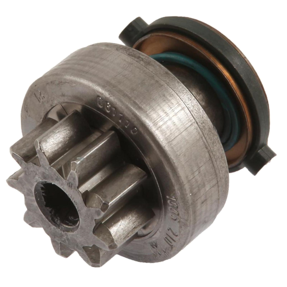 Induits - Bosch Neuf - 060.000.351.210