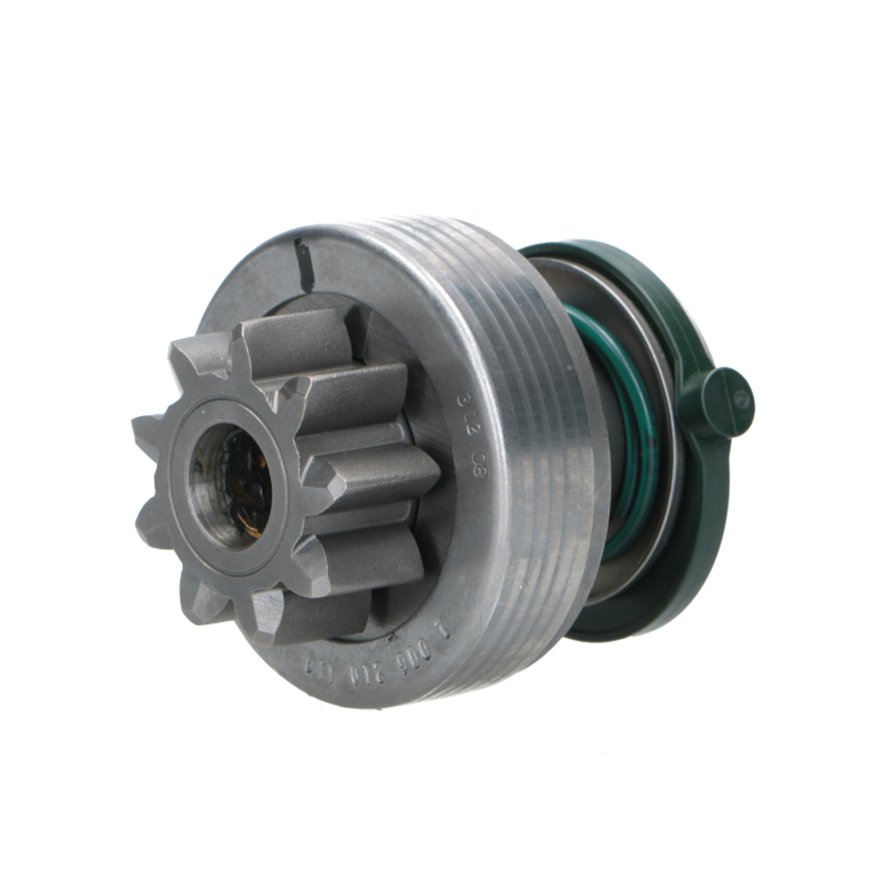 Induits - SEG Neuf - 060.000.351.280