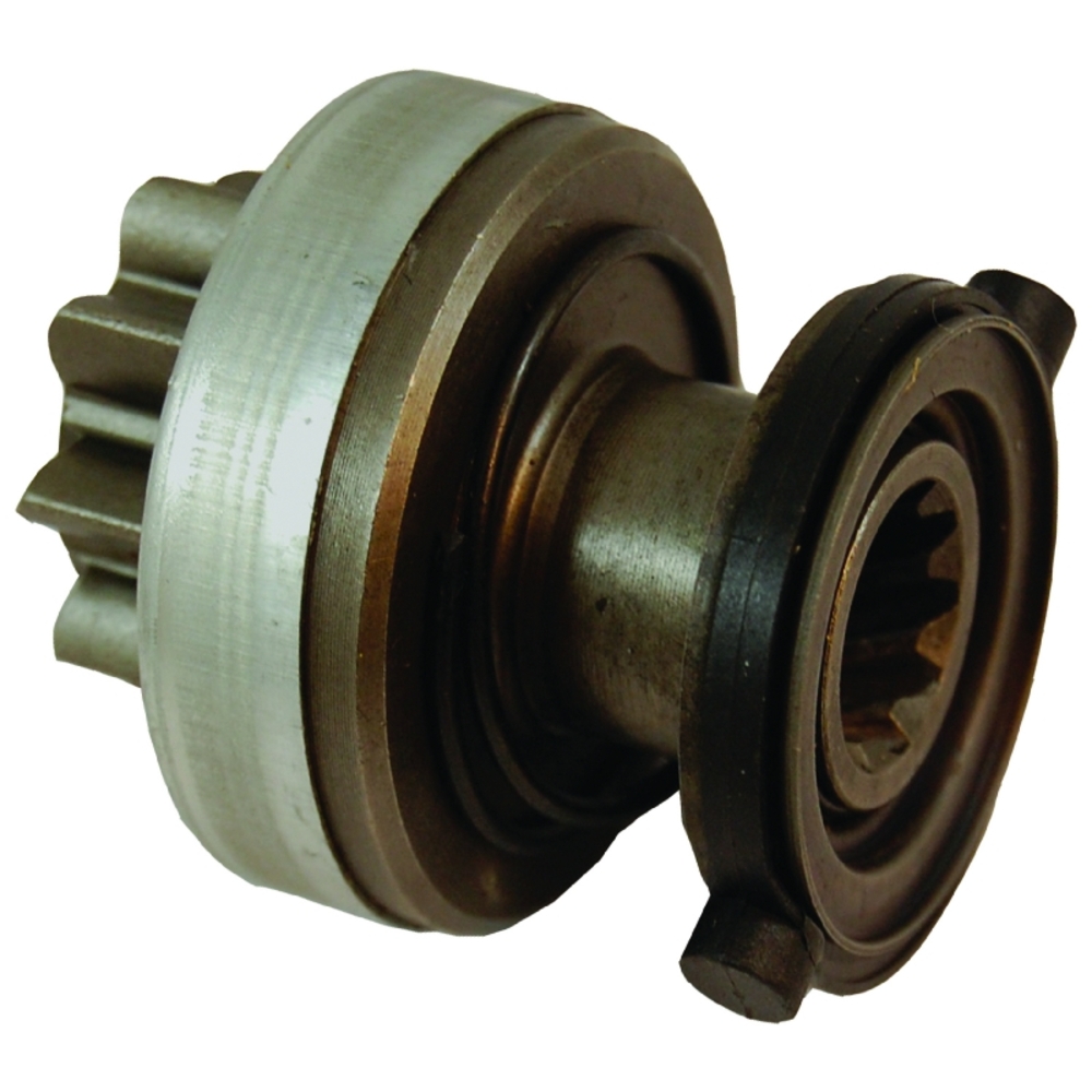 Pignon - WAI Neuf - 060.000.351.440