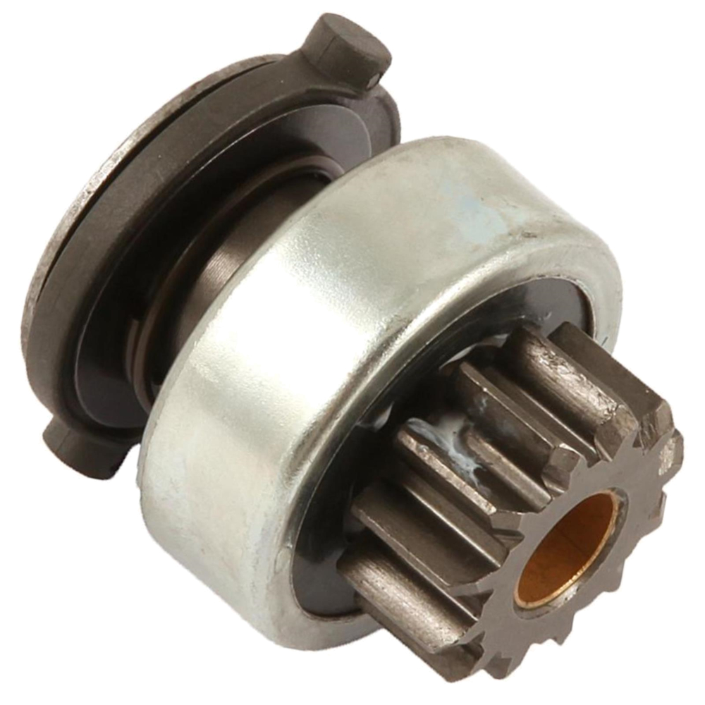 Pignon - +Line Selected - 060.000.352.016