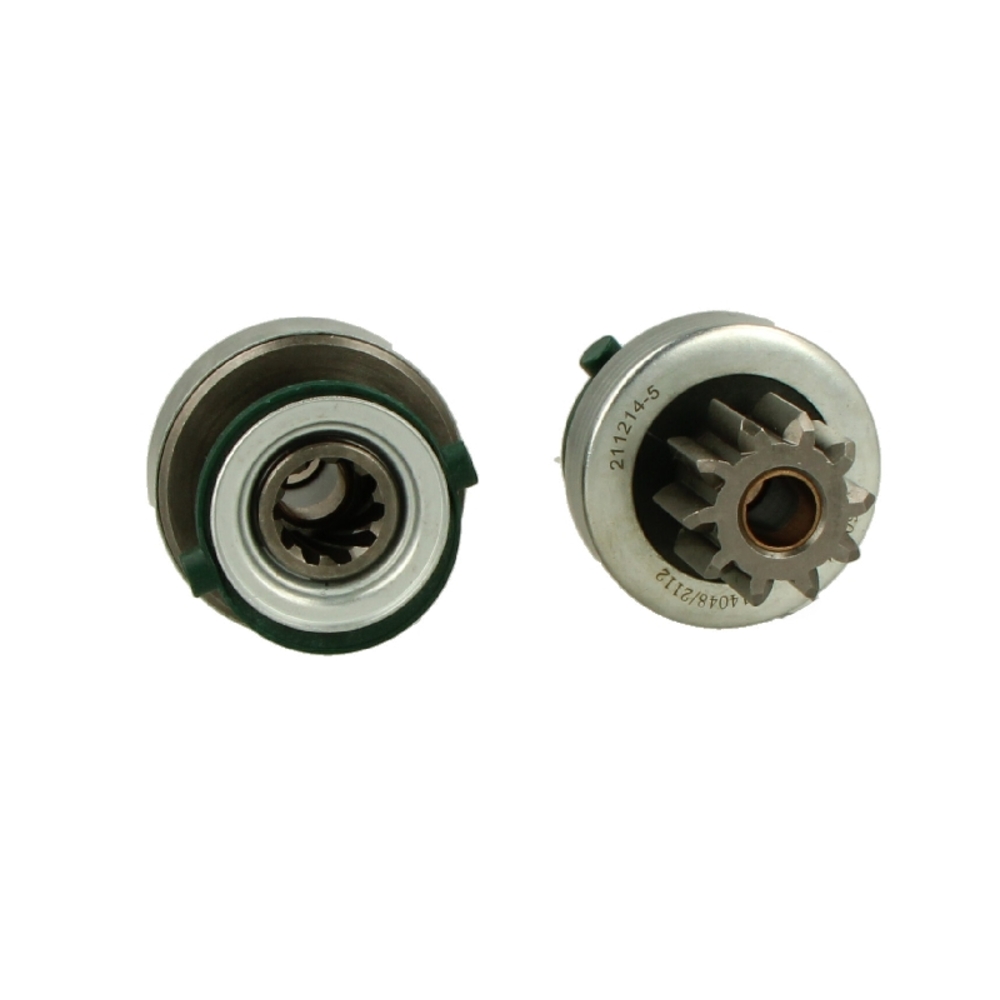 Pignon - +Line Selected - 060.000.353.016