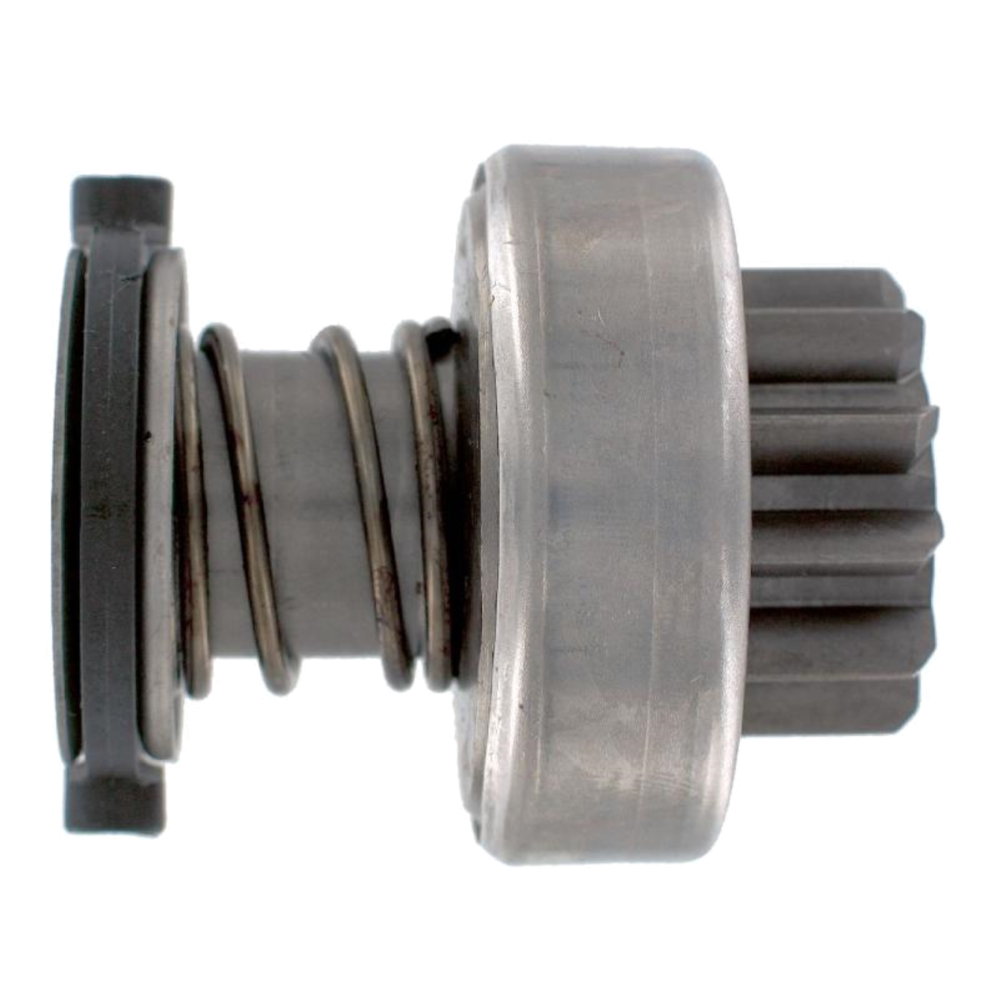 Pignon - +Line Selected - 060.000.355.016