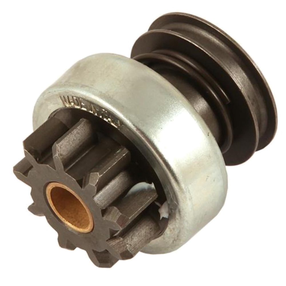 Pignon - +Line Selected - 060.000.357.016