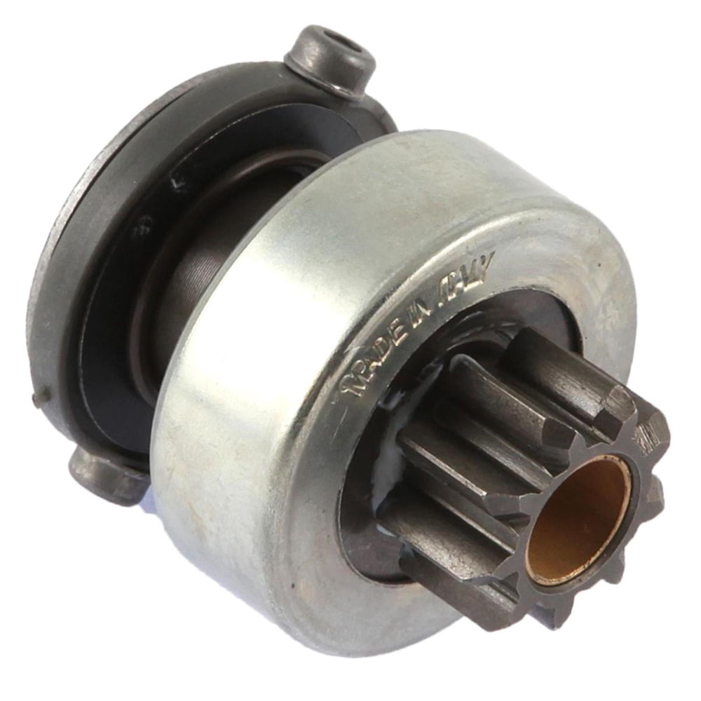 Pignon - +Line Selected - 060.000.358.016