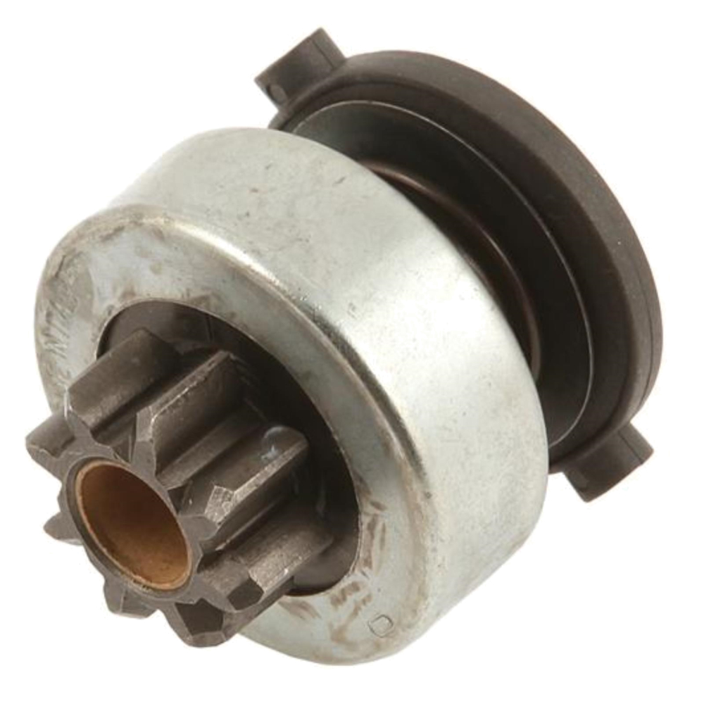 Pignon - +Line Selected - 060.000.360.016