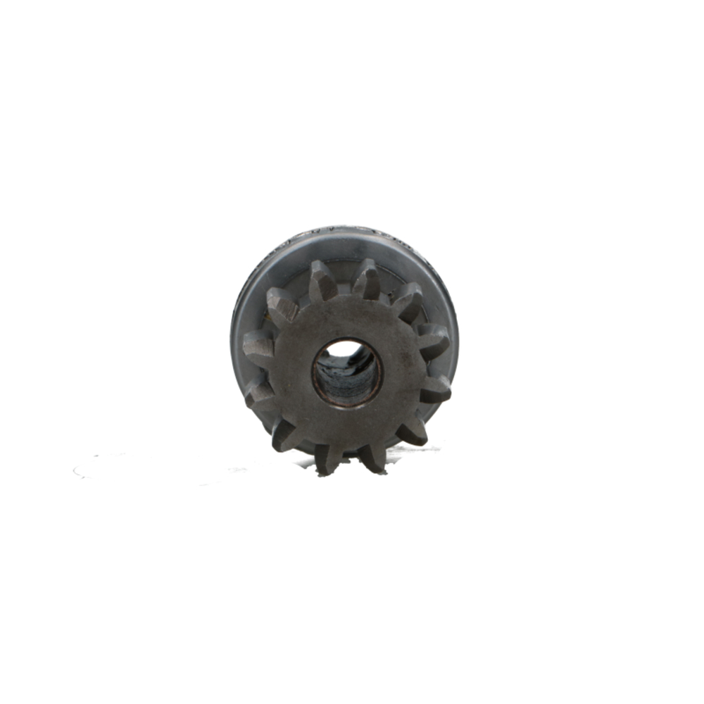 Induits - Zen - 060.000.362.830