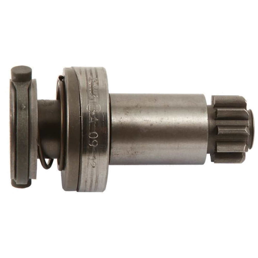 Pignon - +Line Selected - 060.000.364.016