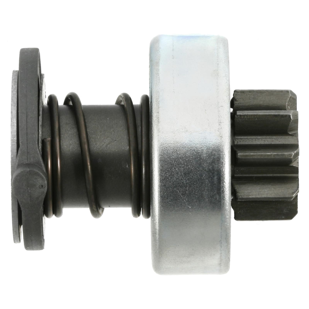 Pignon - +Line Selected - 060.000.366.016