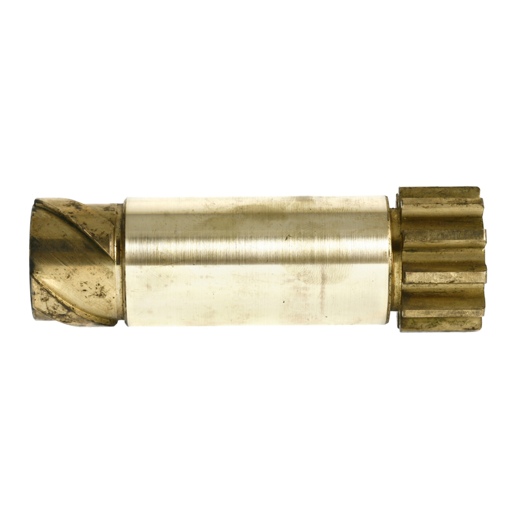 Induits - Bosch Neuf - 060.000.367.210