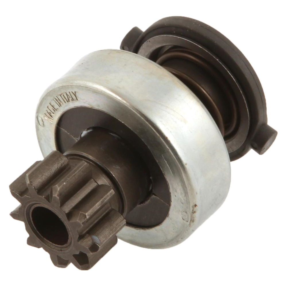 Pignon - +Line Selected - 060.000.368.016