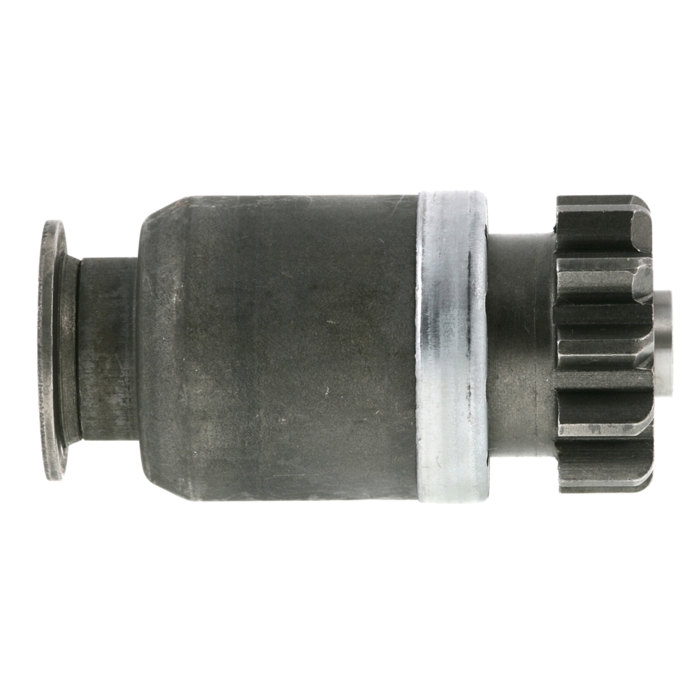 Induits - Bosch Neuf - 060.000.369.210