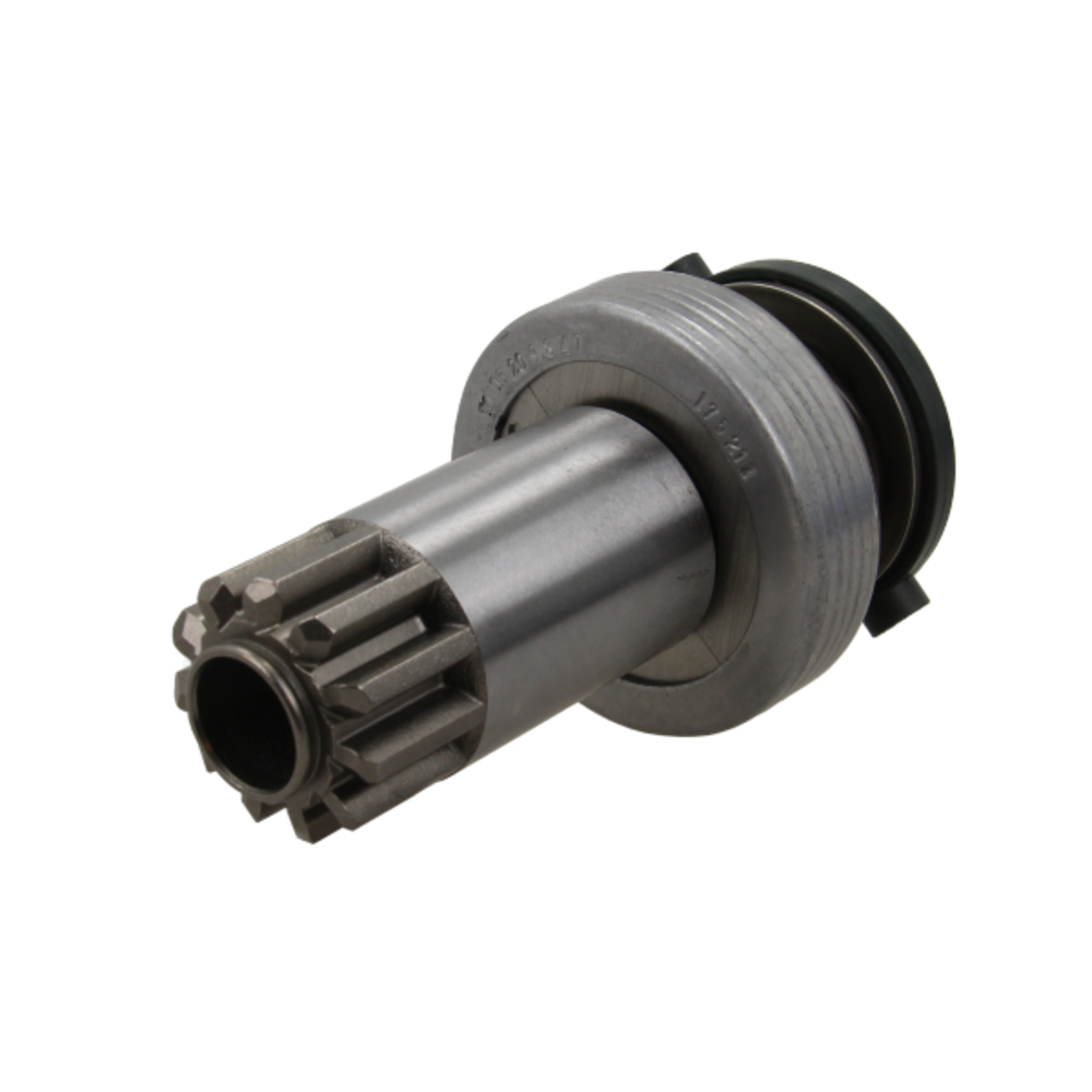 Induits - Bosch Neuf - 060.000.374.210