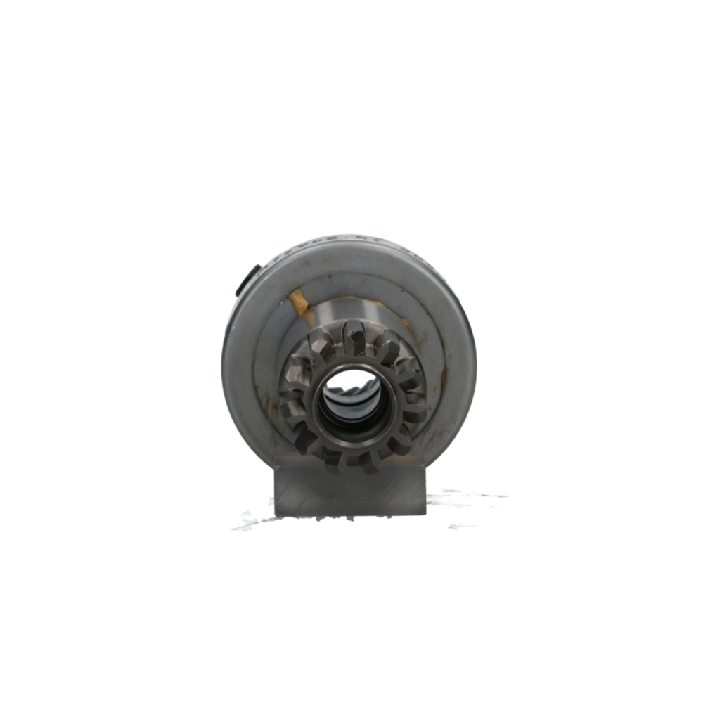 Induits - Zen - 060.000.374.830