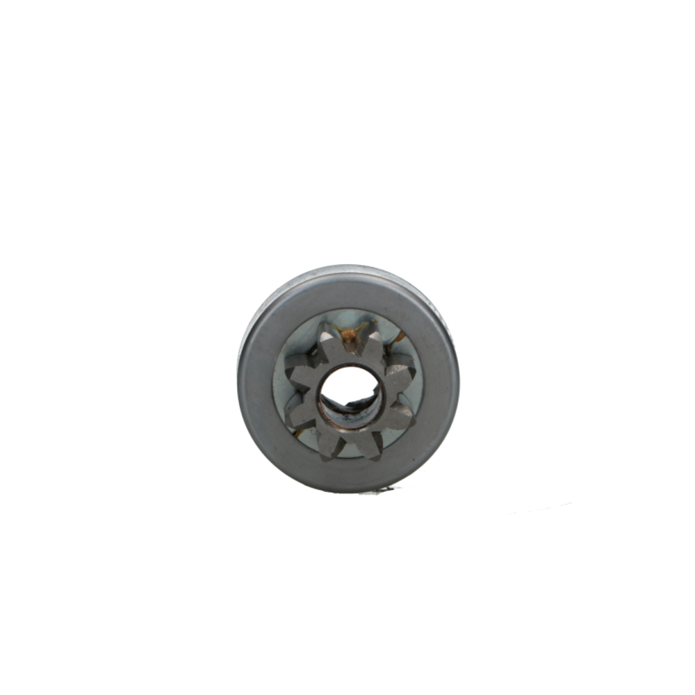 Induits - Zen - 060.000.375.830