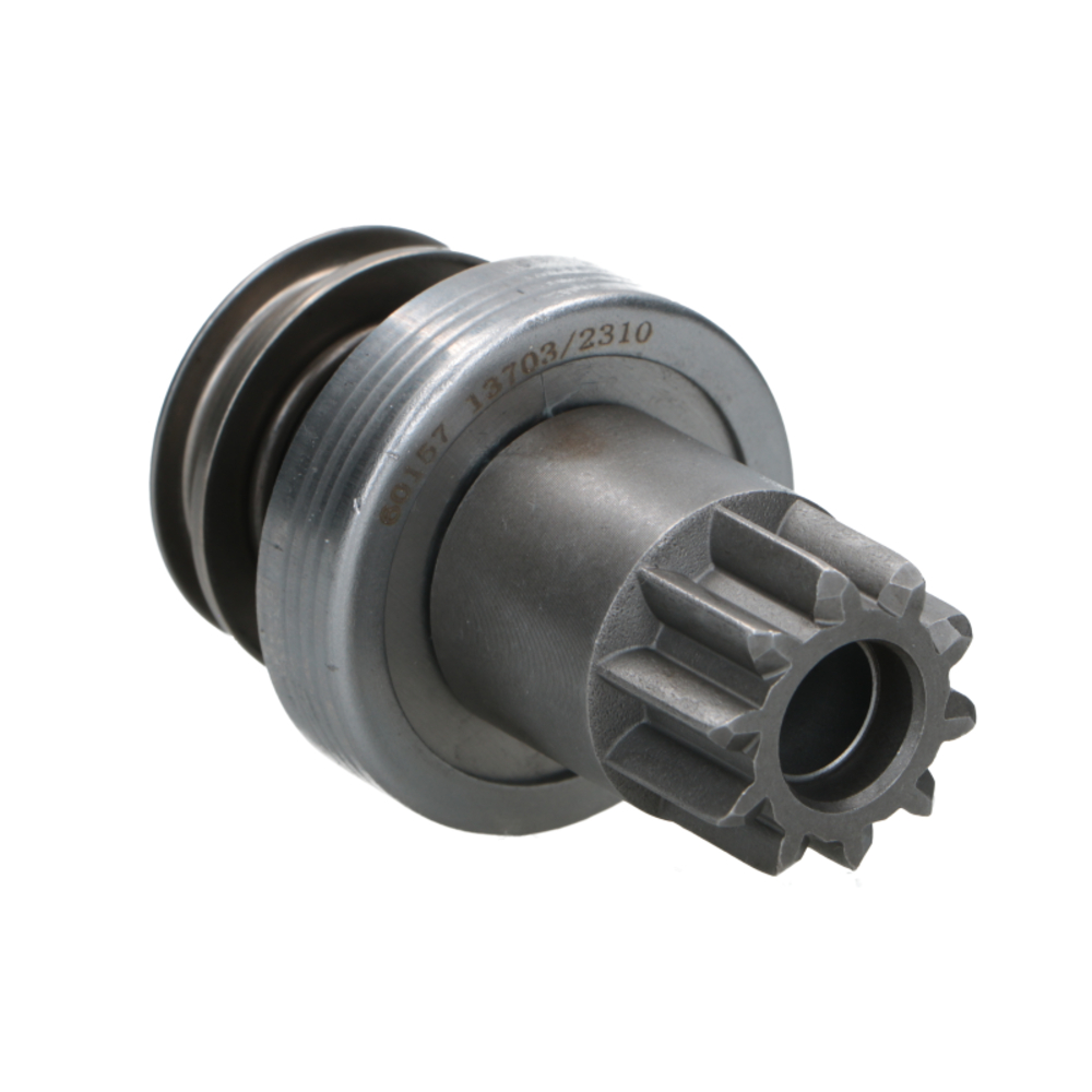 Pignon - +Line Selected - 060.000.376.016