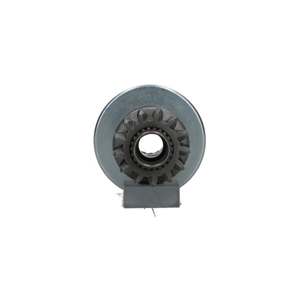 Induits - RNL-Standard - 060.000.377.018