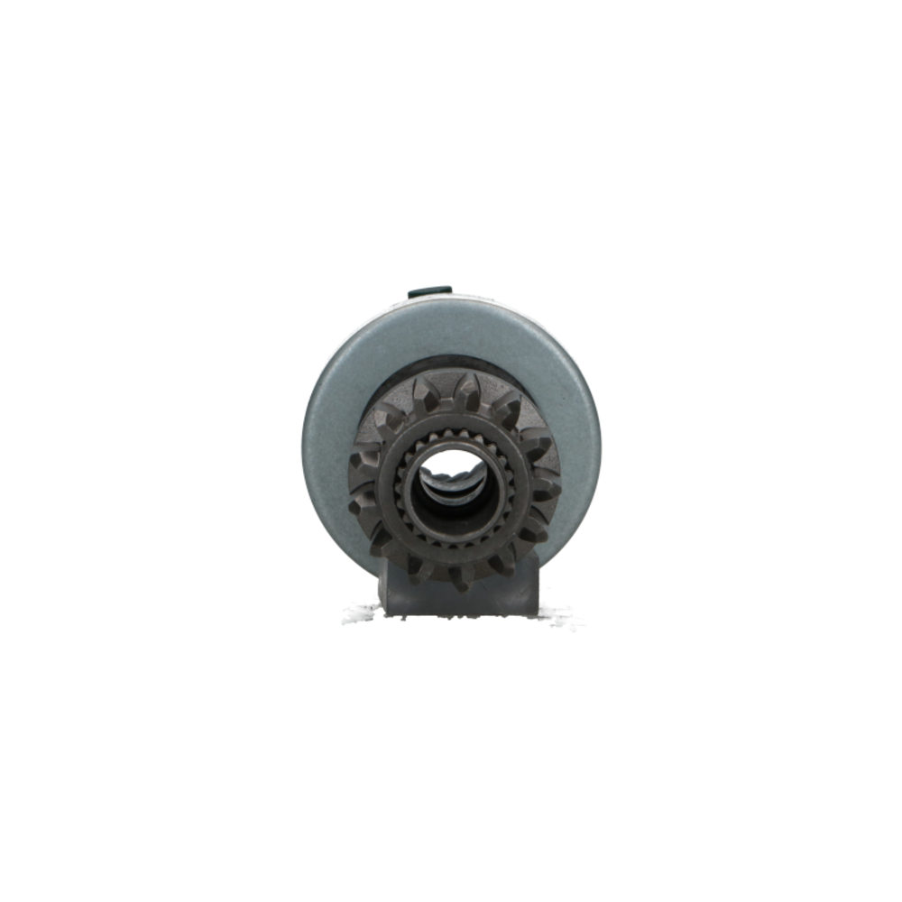 Induits - RNL-Standard - 060.000.377.019