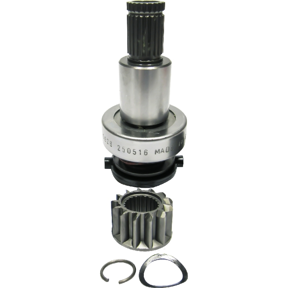 Induits - Zen - 060.000.377.830