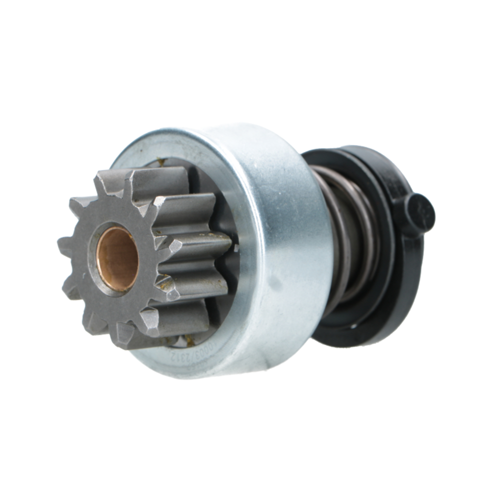 Pignon - +Line Selected - 060.000.378.016