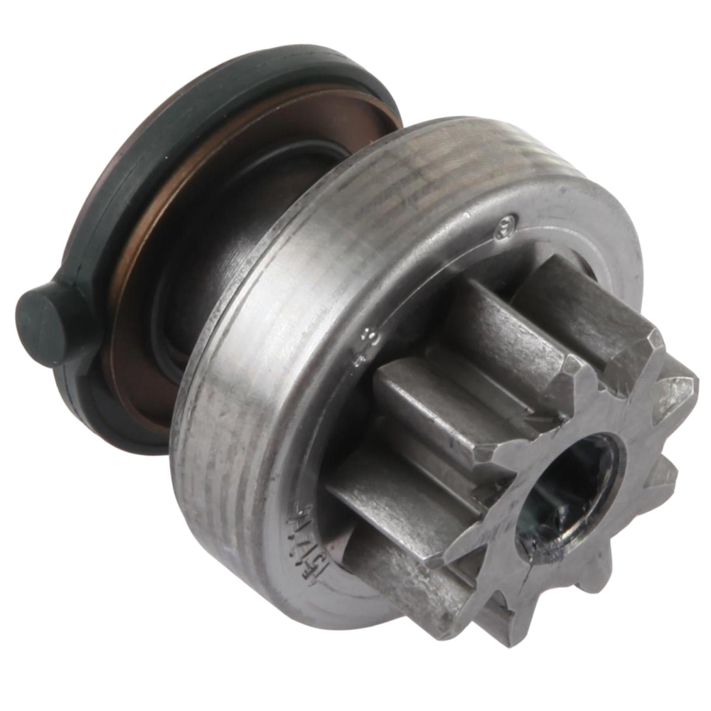 Pignon - Bosch Neuf - 060.000.379.210