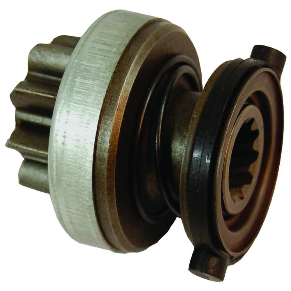 Pignon - WAI Neuf - 060.000.379.440