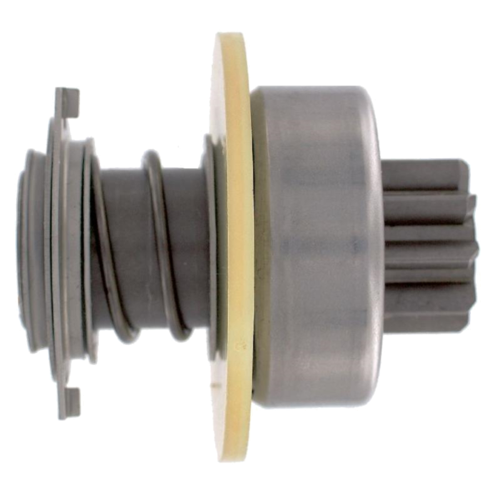 Pignon - +Line Selected - 060.000.380.016