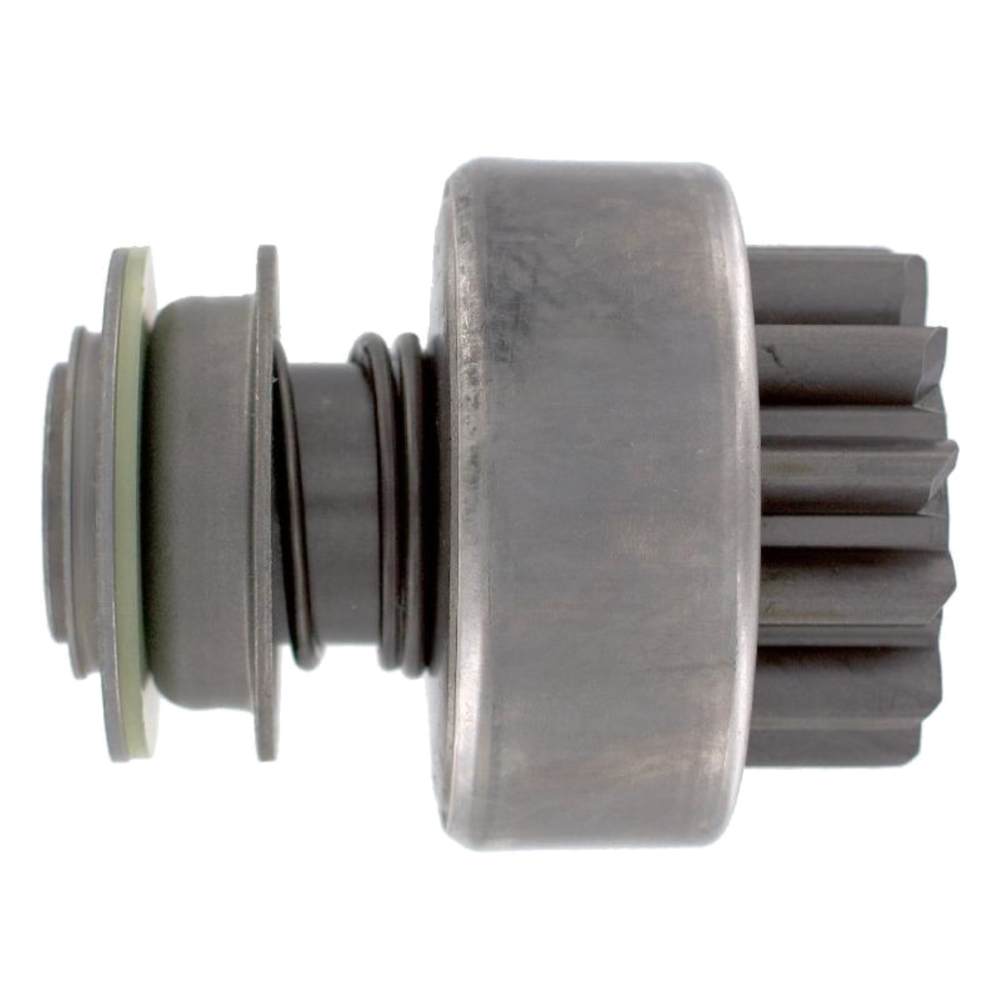 Pignon - +Line Selected - 060.000.381.016