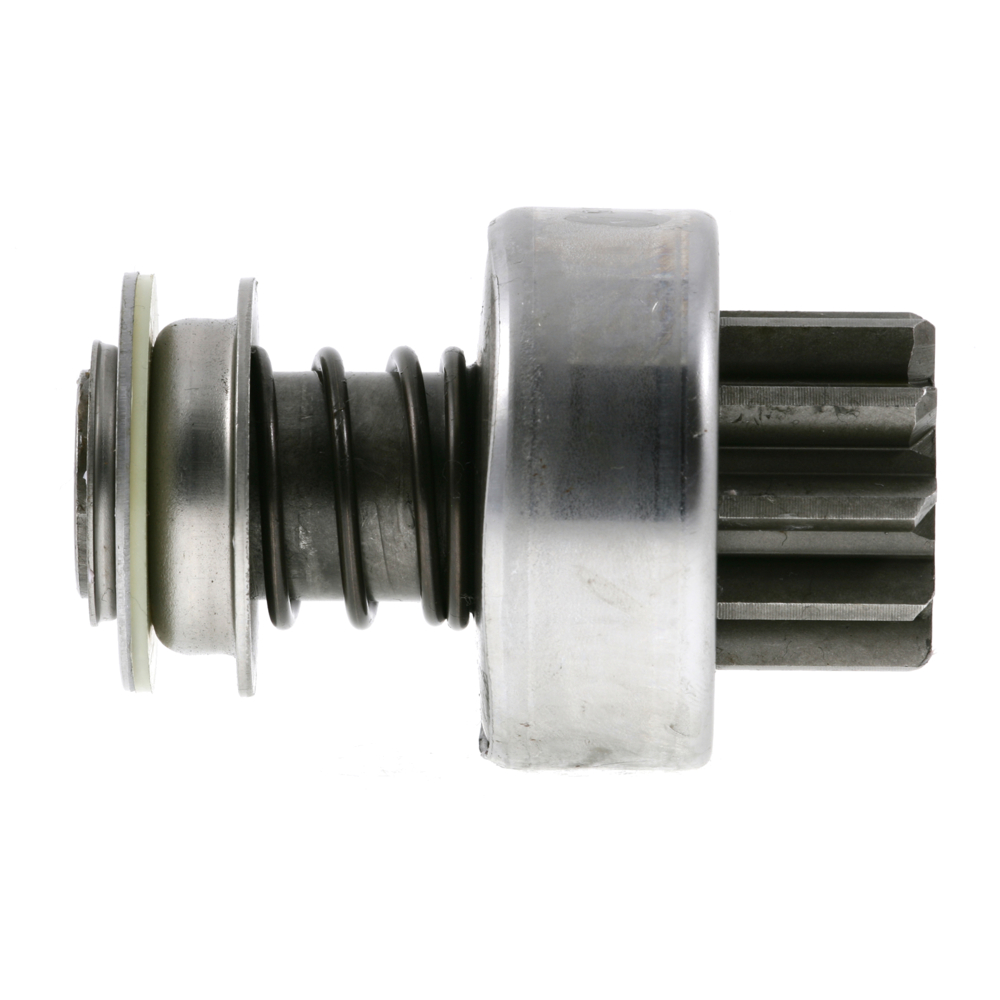 Pignon - +Line Selected - 060.000.382.016