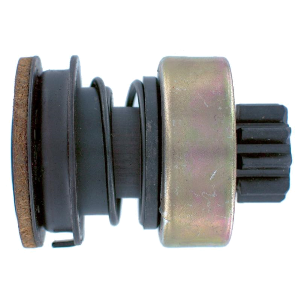 Pignon - +Line Selected - 060.000.385.016