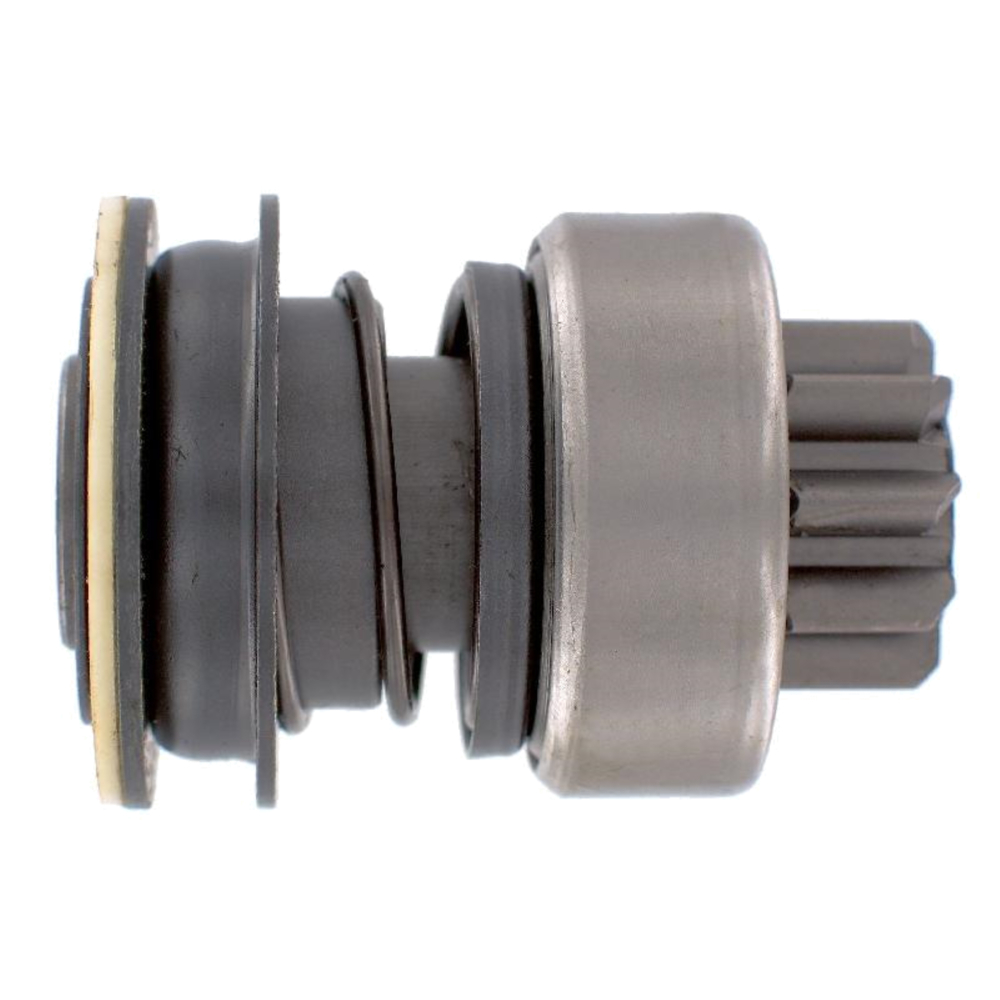 Pignon - +Line Selected - 060.000.386.016