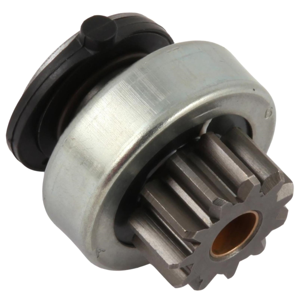 Pignon - +Line Selected - 060.000.390.016