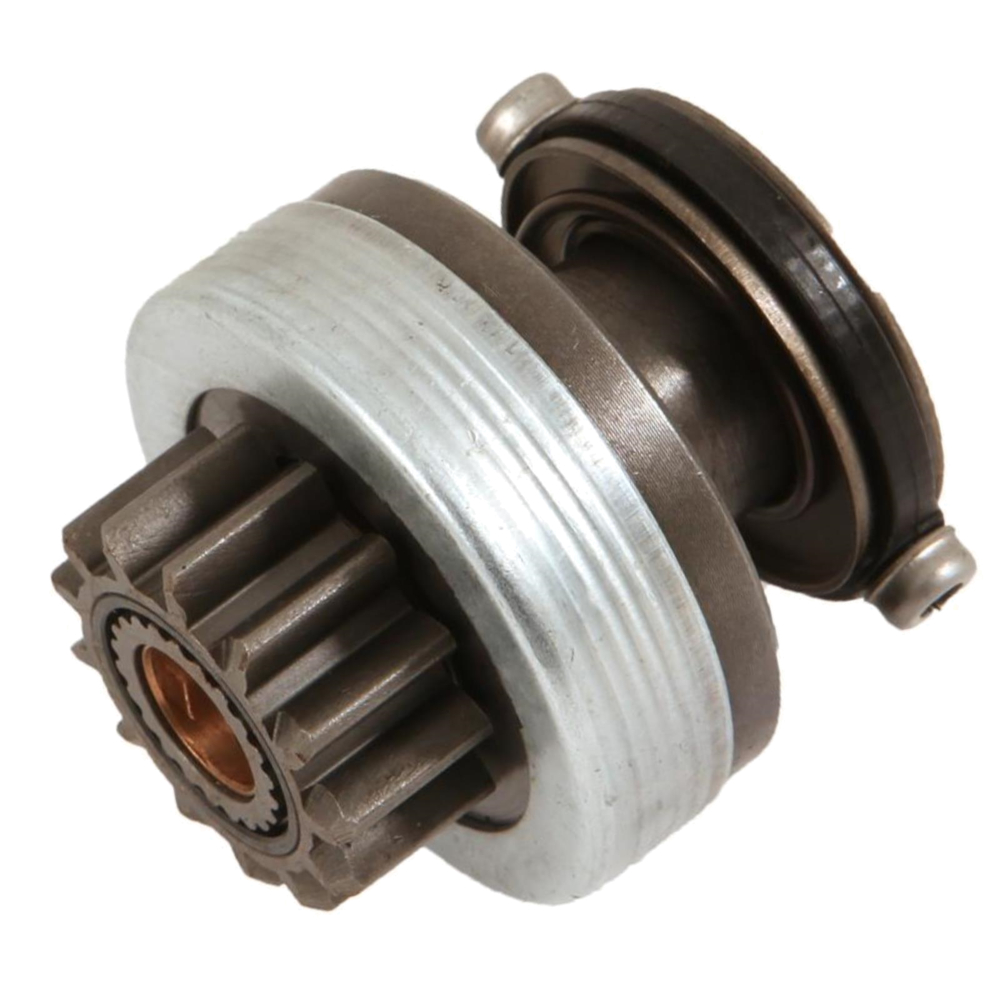 Pignon - +Line Selected - 060.000.391.016