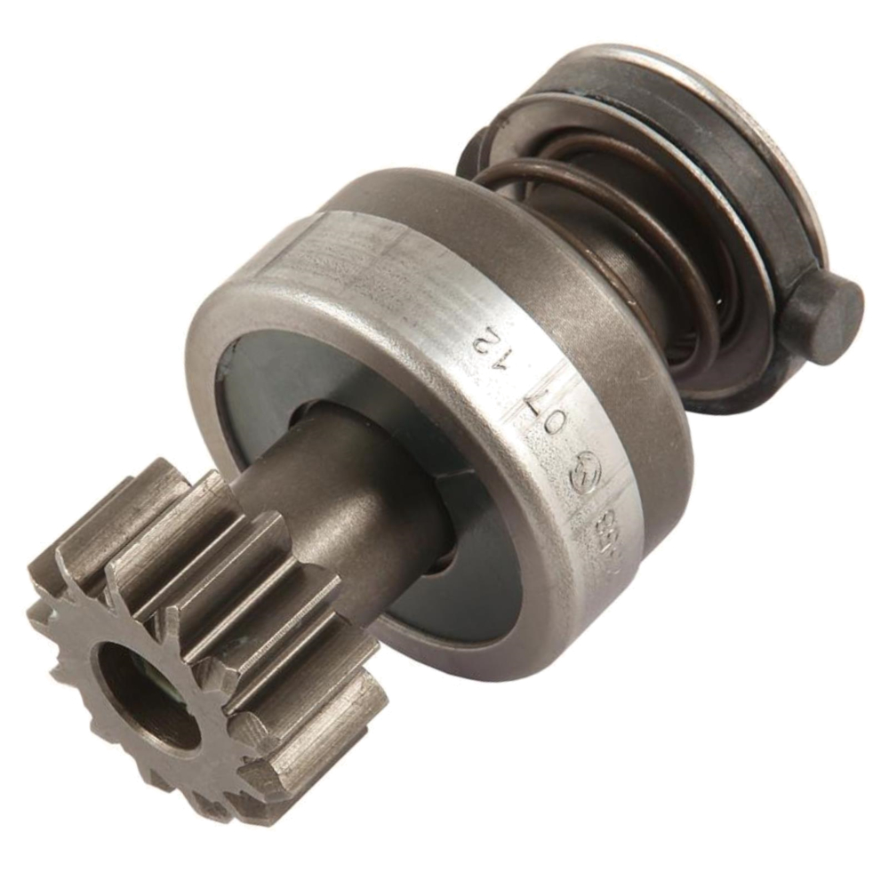 Pignon - +Line Selected - 060.000.393.016