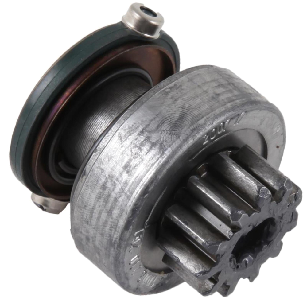 Pignon - +Line Selected - 060.000.397.016