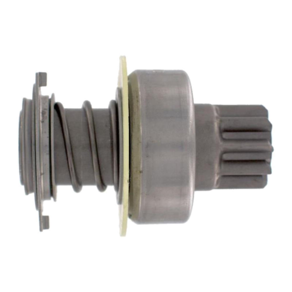 Pignon - +Line Selected - 060.000.402.016