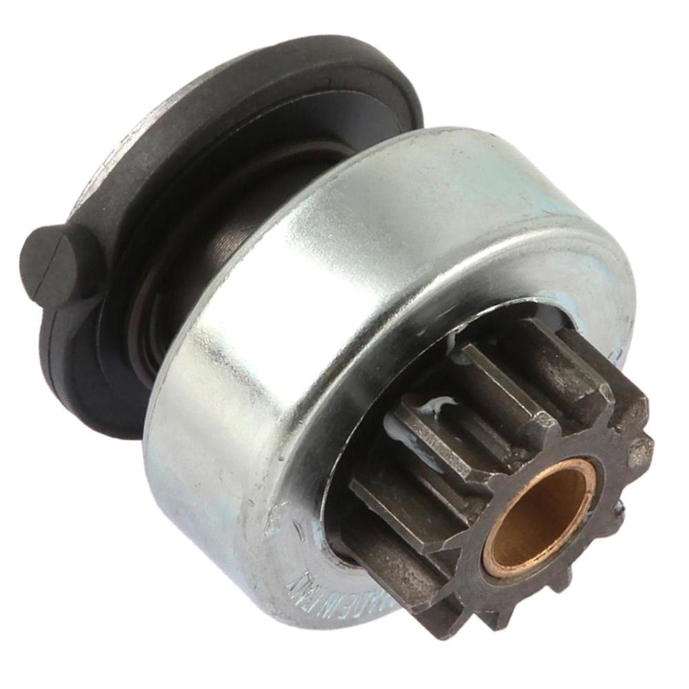 Pignon - +Line Selected - 060.000.403.016